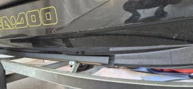 Джет Bombardier Sea Doo RXT -X, снимка 6