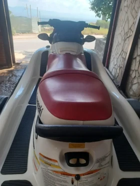 ���� Kawasaki STX-15F | Mobile.bg � ����� ������ 4