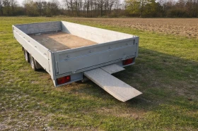 За автомобил Други, снимка 1