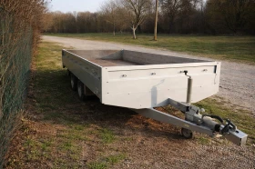 ����� �� �������� �� �� ���������