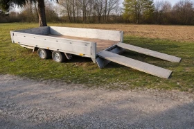 ����� �� �������� �� �� ���������