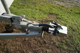 �� ��������� | Mobile.bg � ����� ������ 5