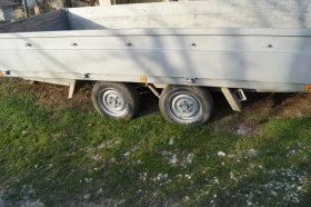 �� ��������� | Mobile.bg � ����� ������ 6