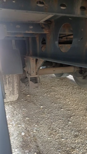 ����������� Schwarzmuller � ��������  | Mobile.bg � ����� ������ 17
