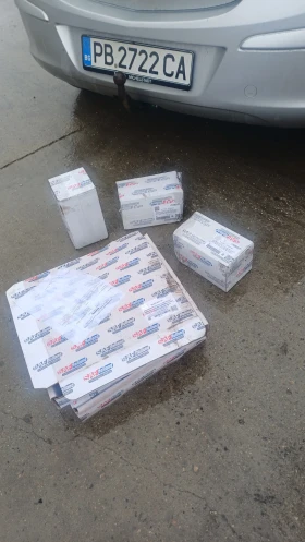 ����������� Schwarzmuller � ���� ���� | Mobile.bg � ����� ������ 9
