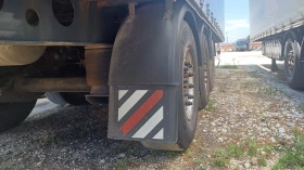 ����������� Schwarzmuller � ��������  | Mobile.bg � ����� ������ 12