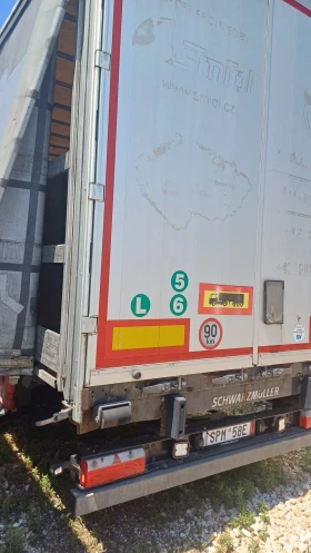 ����������� Schwarzmuller � ��������  | Mobile.bg � ����� ������ 4