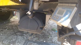 ����������� Schwarzmuller � ��������  | Mobile.bg � ����� ������ 13