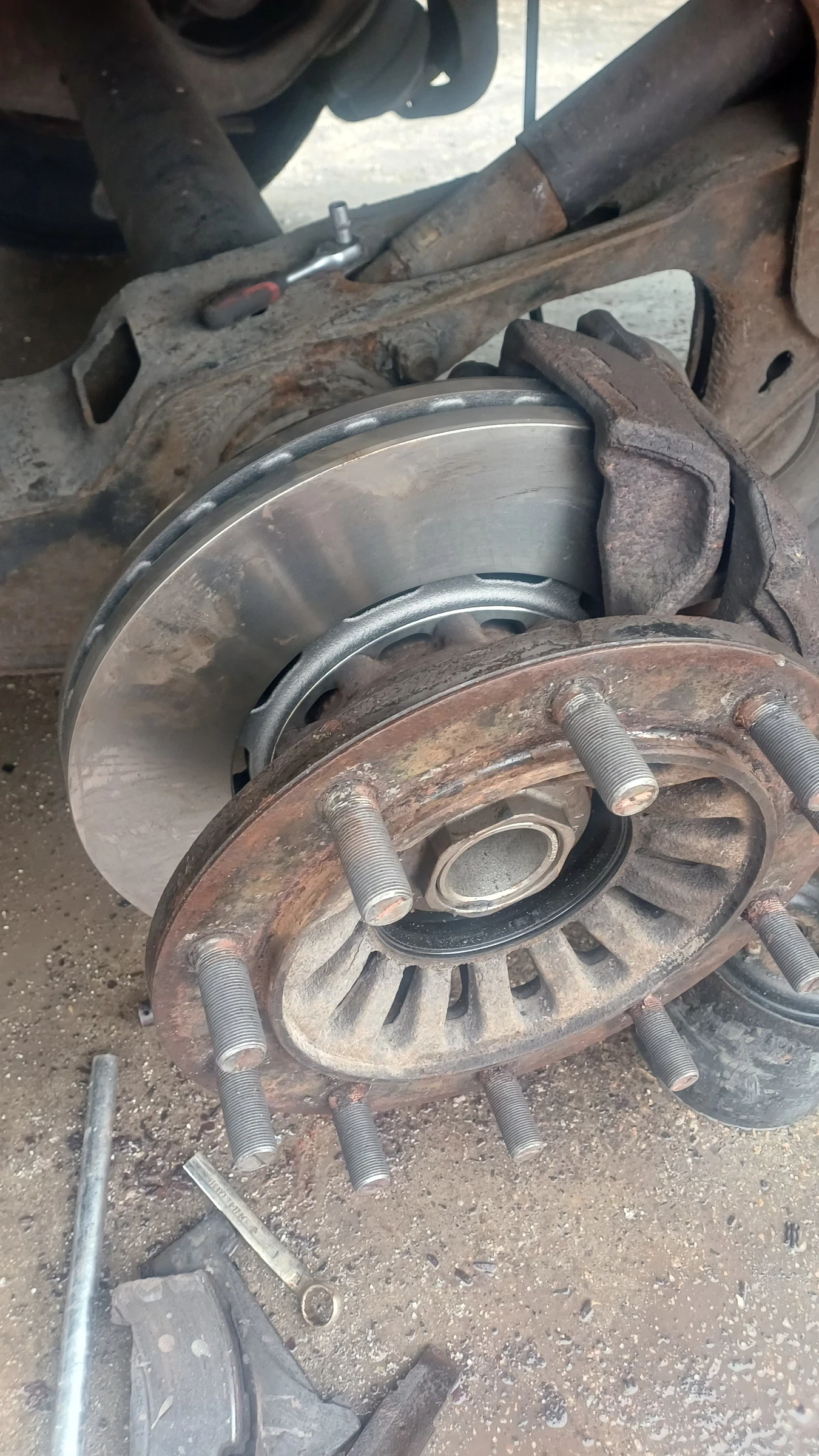 ����������� Schwarzmuller � ���� ���� | Mobile.bg � ����������� 10