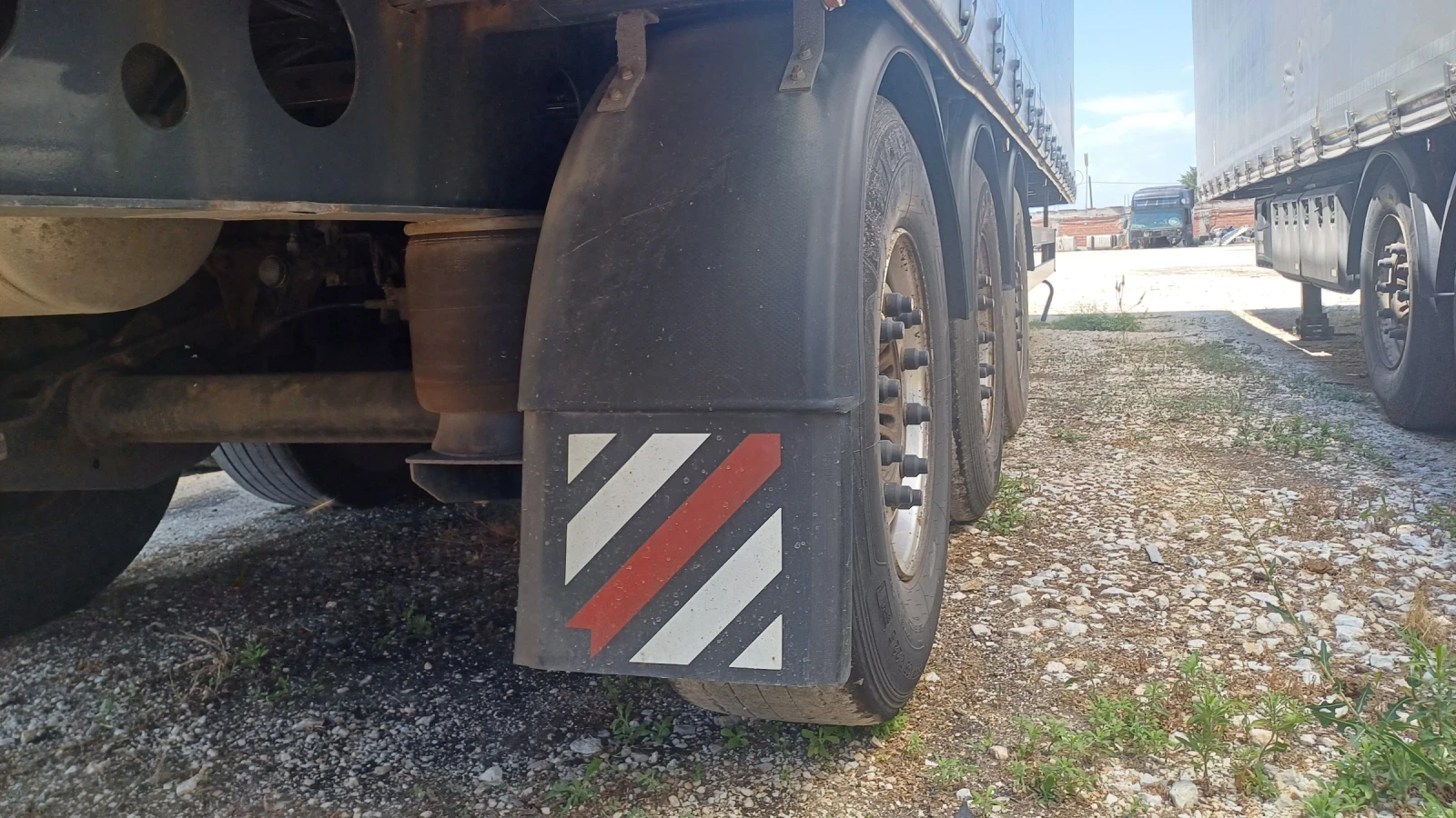 ����������� Schwarzmuller � ��������  | Mobile.bg � ����������� 12