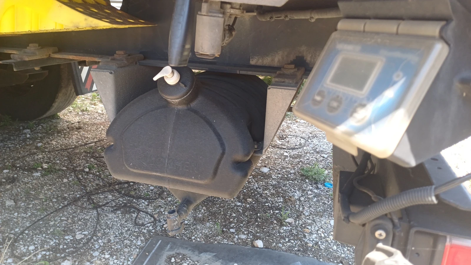 ����������� Schwarzmuller � ��������  | Mobile.bg � ����������� 13