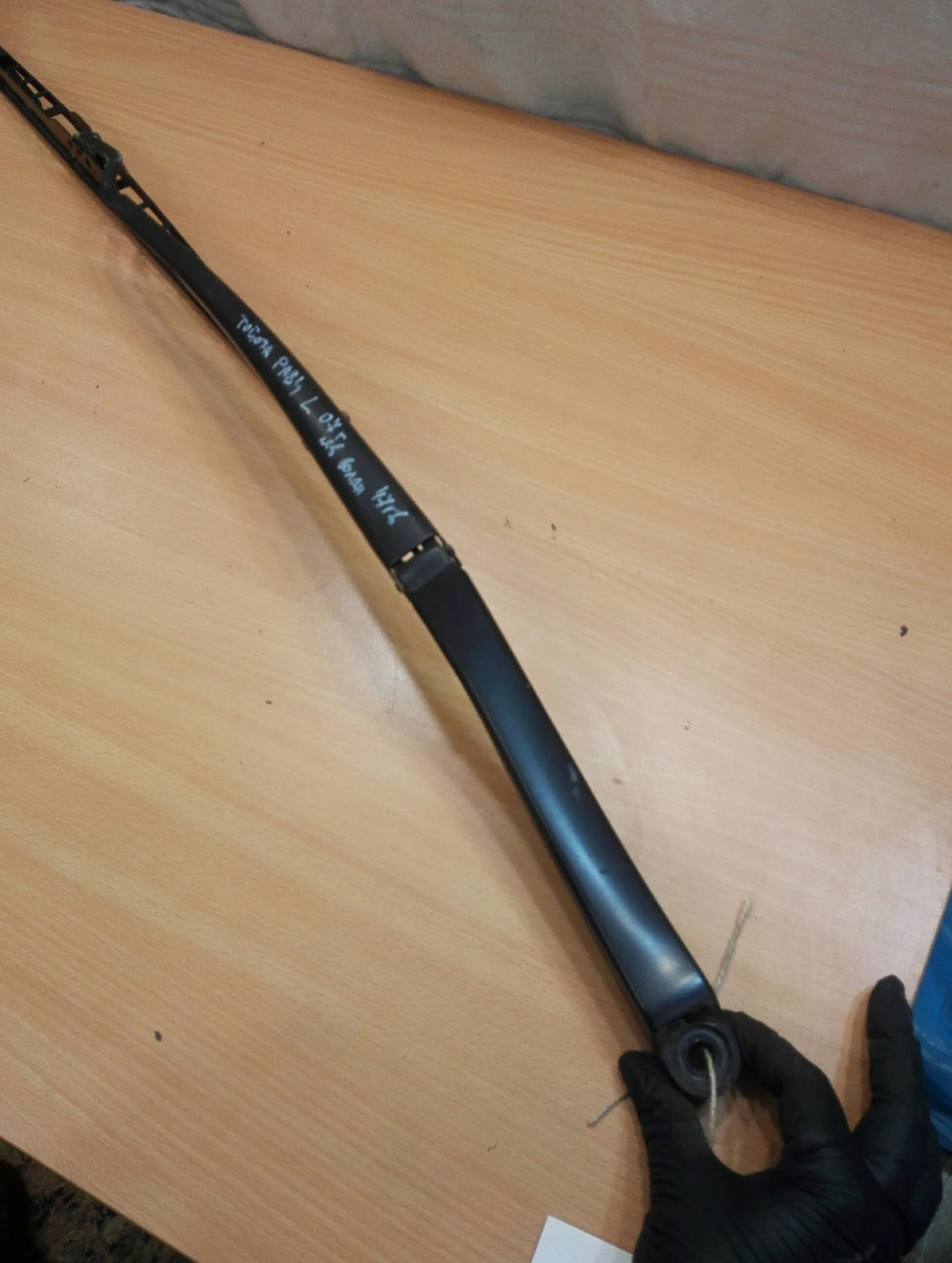     4 07. | Mobile.bg   1