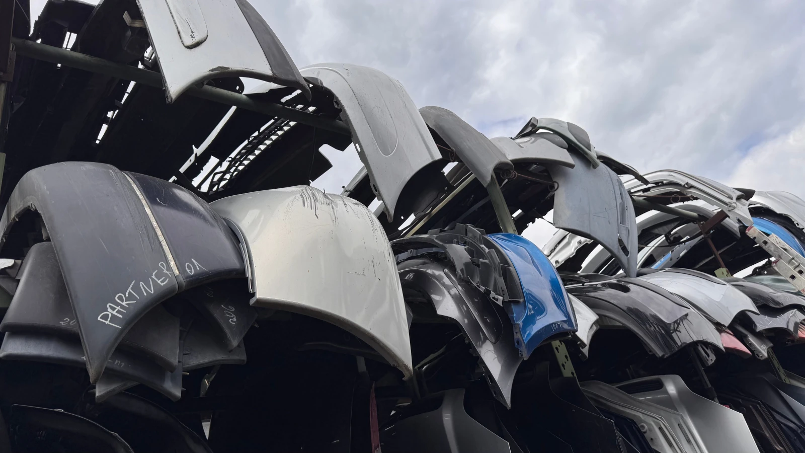    Honda Jazz 2006  | Mobile.bg   5