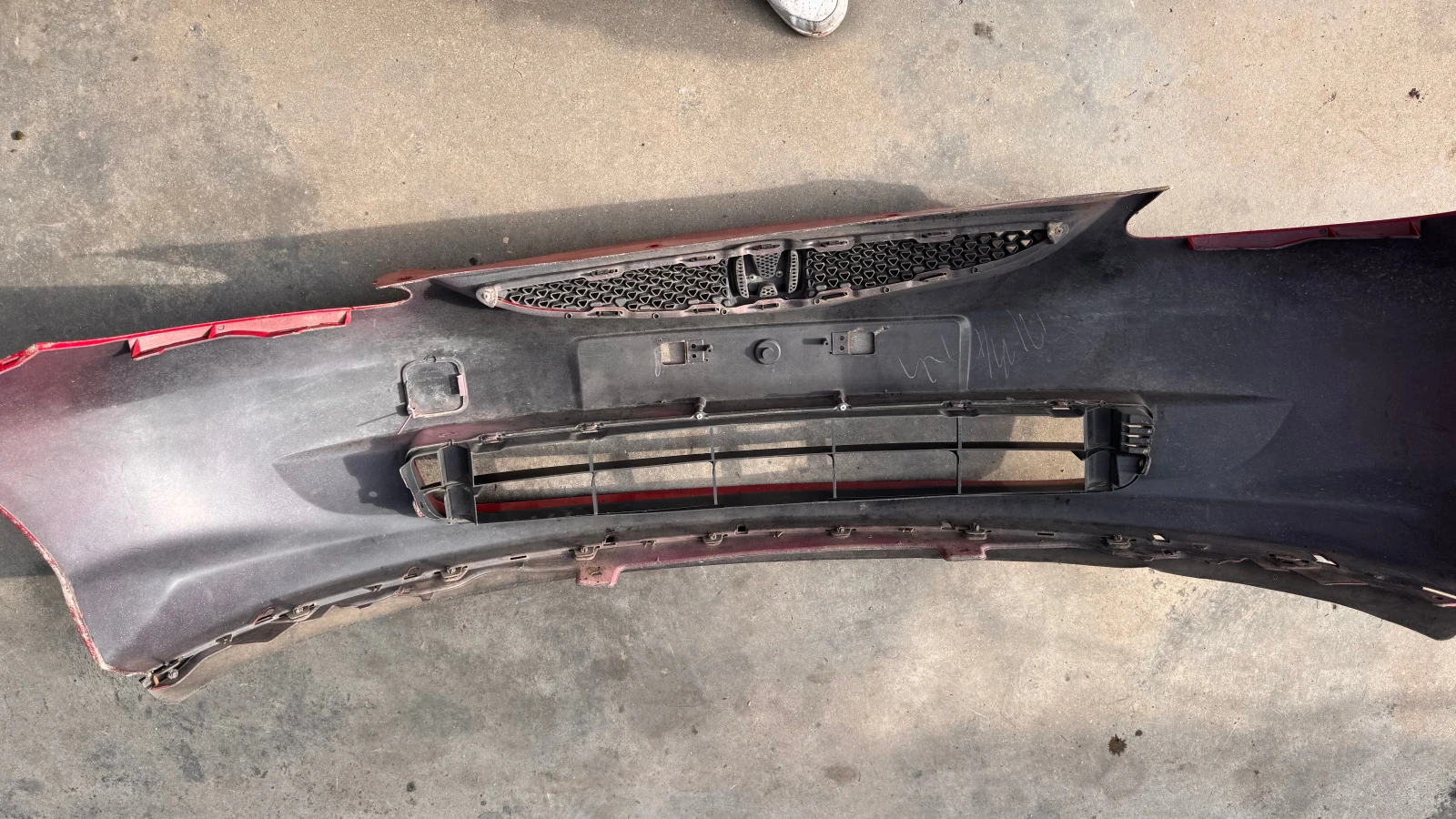    Honda Jazz 2006  | Mobile.bg   2