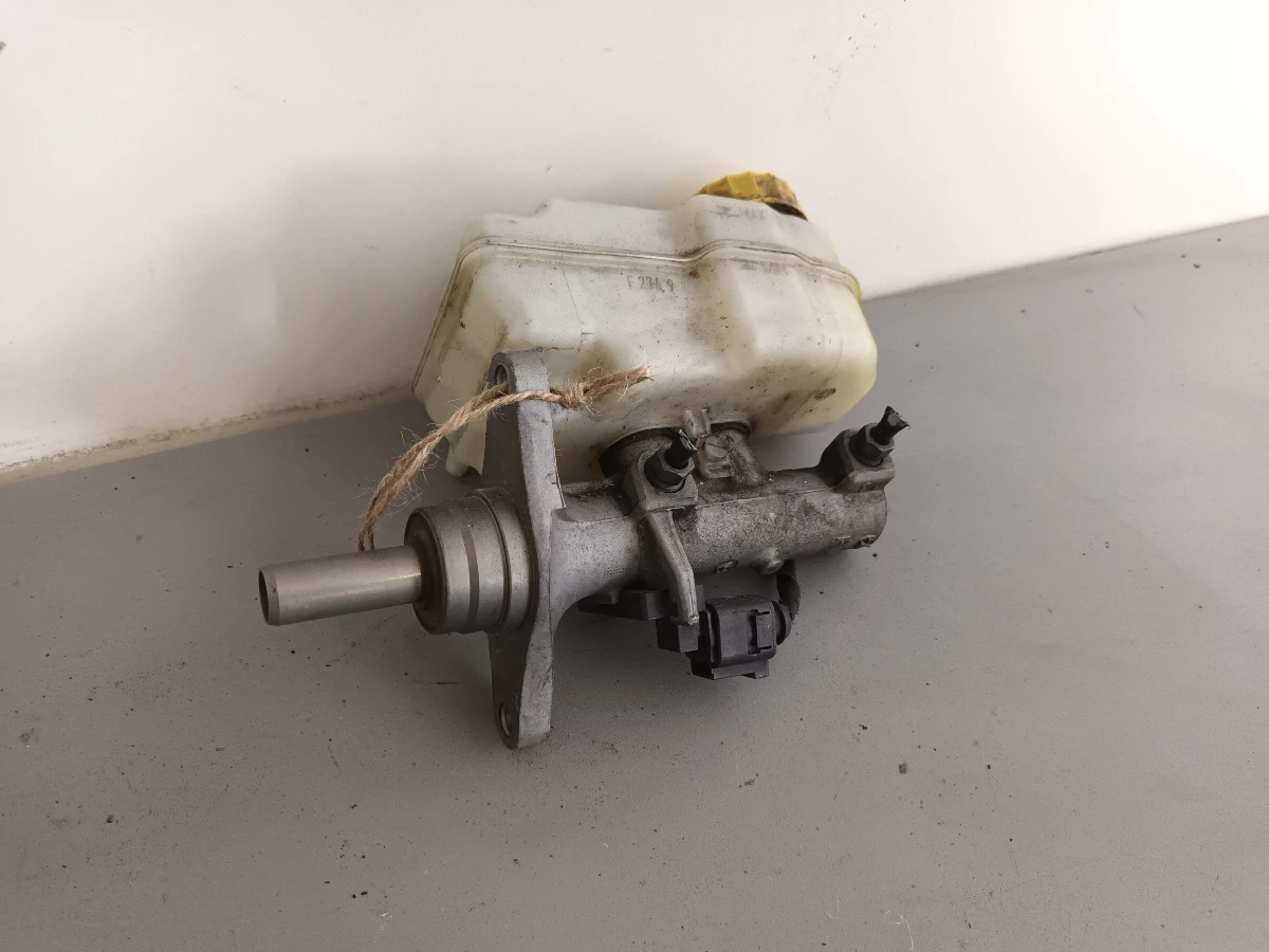     1.6  | Mobile.bg   1