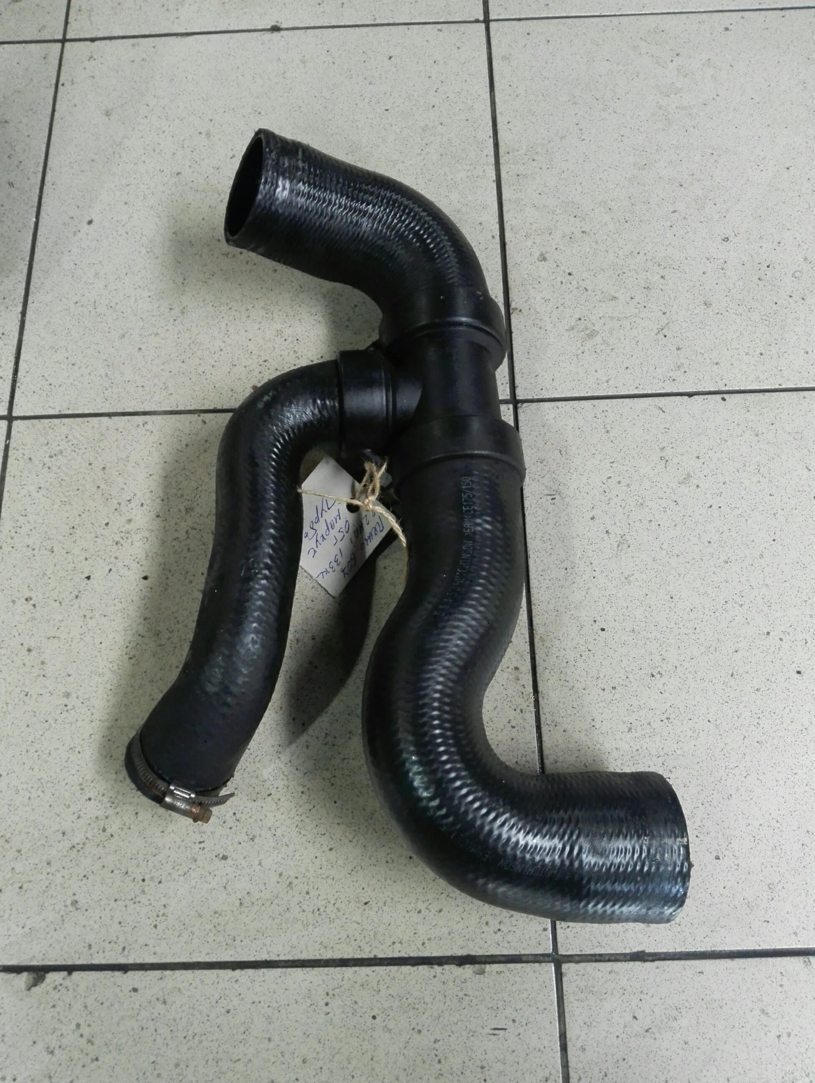 ������ ����� ���� 607 2.2��� | Mobile.bg � ����������� 1