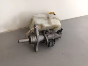 Спирачна помпа фолксваген поло 1.6тди 