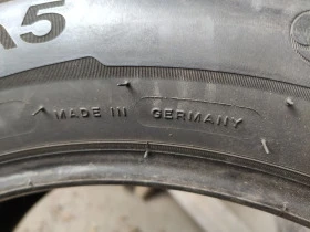 Гуми Зимни 215/55R16, снимка 17