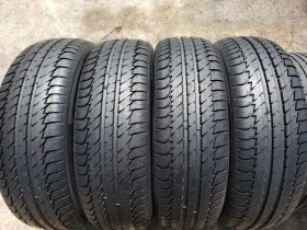 Гуми Летни 215/65R17, снимка 2
