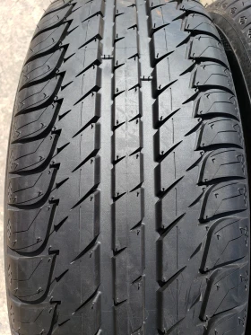 Гуми Летни 215/65R17, снимка 1