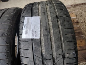 Гуми Летни 255/40R18, снимка 3