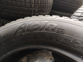  215/55R16 | Mobile.bg   6