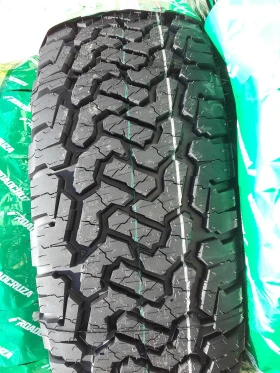  205/70R15 | Mobile.bg    2