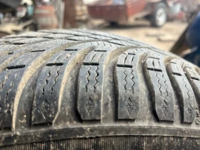 ���� � ������ 215/65R16 �� Toyota Rav4 | Mobile.bg � ����� ������ 2