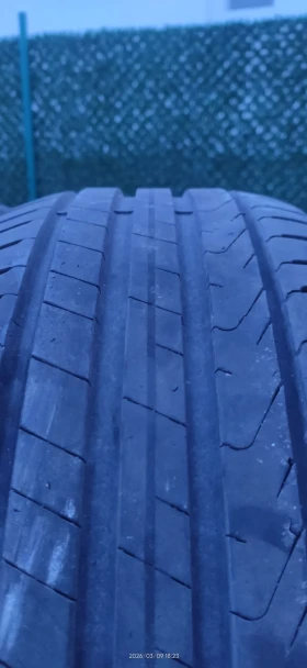 ���� 205/55R16 | Mobile.bg � ����� ������ 2