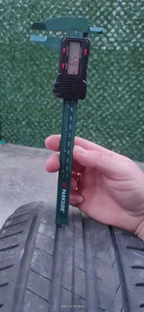 ���� 205/55R16 | Mobile.bg � ����� ������ 5