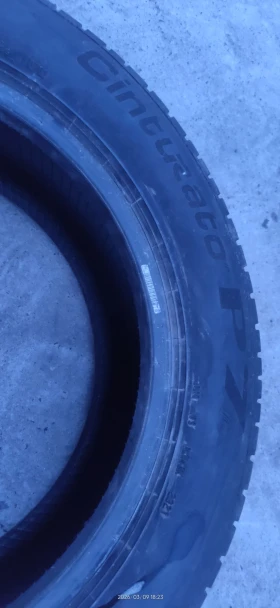 ���� 205/55R16 | Mobile.bg � ����� ������ 3