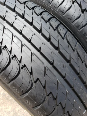 ���� 215/65R17 | Mobile.bg � ����� ������ 4