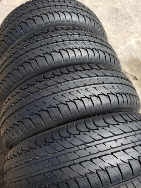���� 215/65R17 | Mobile.bg � ����� ������ 3