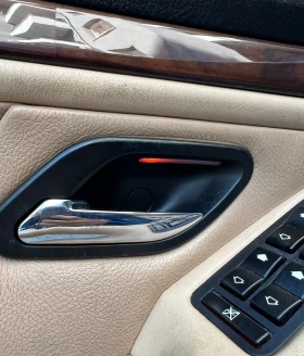 BMW 530 E39 Facelift 193 hp, снимка 16