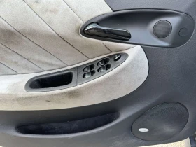 Lancia Lybra 1.9 JTD , снимка 13