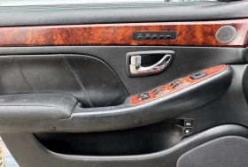 Hyundai Genesis 3, 5i 197ps, GPL, авто, памет, мулти, темпо, кожа, снимка 16