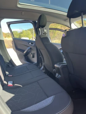 Peugeot 2008, снимка 6