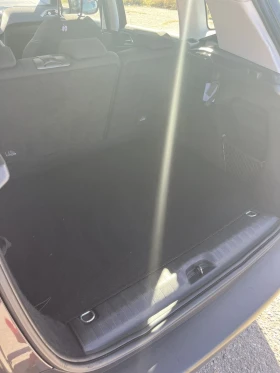 Peugeot 2008, снимка 12