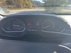 Peugeot 2008, снимка 7