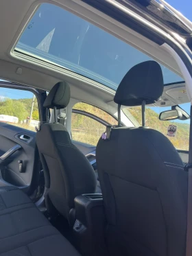 Peugeot 2008, снимка 14