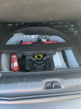 Peugeot 2008, снимка 4