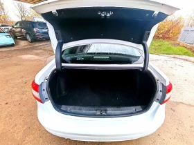 Renault Fluence     N1, снимка 11