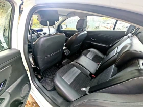 Renault Fluence     N1, снимка 12