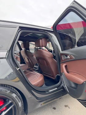 Audi A6 3.0BiTDI 313hp TOP, снимка 13