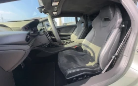 Lamborghini Huracan LP610-4 Avio, снимка 6