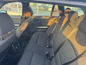 BMW 320 2.0 D, снимка 9