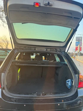 BMW 320 2.0 D, снимка 10