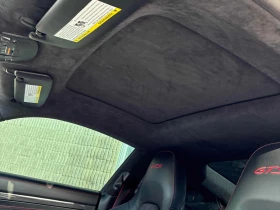 Porsche 911 Carrera GTS С РЕГИСТРАЦИЯ & АВТО КРЕДИТ , снимка 11