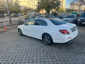 Mercedes-Benz E 400, снимка 8