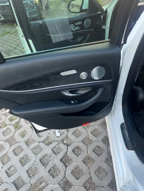 Mercedes-Benz E 400, снимка 15
